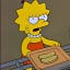 User's avatar