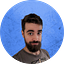 Avatar de User