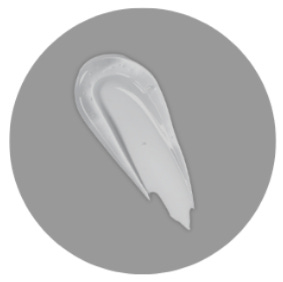 ViQure S-LD At-Home Laser Hair Removal Process Ultrasound Gel