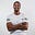 Jalen Nelson's avatar