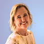 Cheryl Ziegler's avatar
