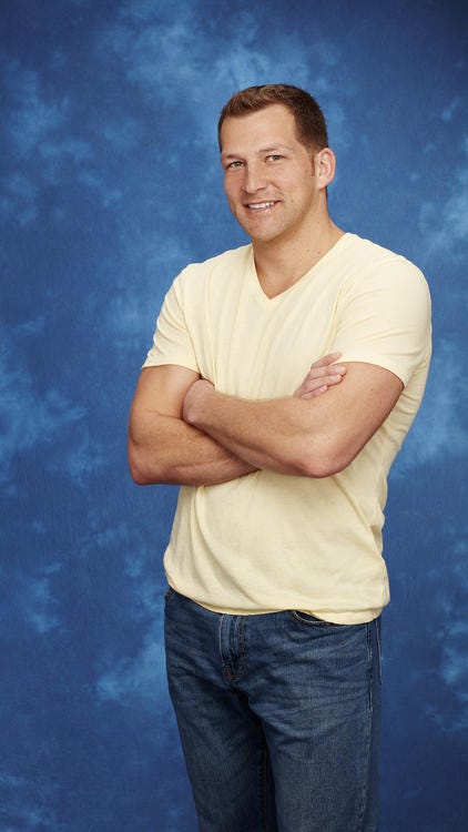 Nick B Bachelorette 2016 Jojo Fletcher Men Images 422x750-005 Nick B Bachelorette 2016 Jojo Fletcher Men Images 422x750-005