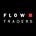 Flow Traders's avatar