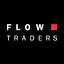 Flow Traders's avatar