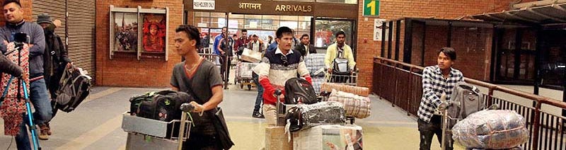 https://b360nepal.com/wp-content/uploads/2021/12/Nepali-migrant-workers.jpg
