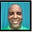 Calvin Baker's avatar