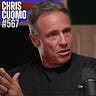The Fifth Column (A Podcast)