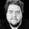 Brenden Taylor's avatar