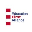 Education First Alliance's avatar