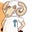 Jessica Goecke's avatar