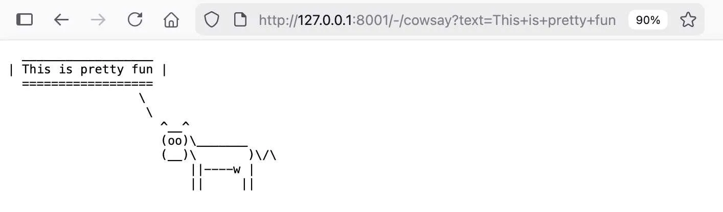 https%3A%2F%2Fsubstack-post-media.s3.amazonaws.com%2Fpublic%2Fimages%2Fa5171611-c2cd-4d4d-b81e-7d1de1d6ab13_1414x416.jpeg