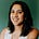 Attia Qureshi's avatar