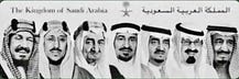 دردشة “ممكن انا🎧”