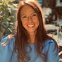 Intuitive Screenwriting's avatar