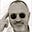 John Rawlinson's avatar