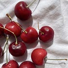 wtf is a subchorionic hematoma?