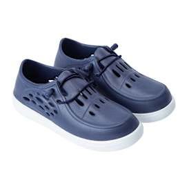 Cheap Shoes for Men, Women, and Kids | Five Below