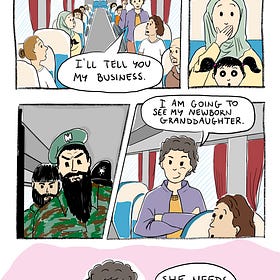 Brave Hearts: Part II