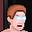 NathanSifuGaming's avatar