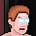 NathanSifuGaming's avatar