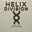 Helix Division's avatar
