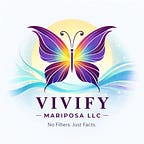 Vivify Mariposa