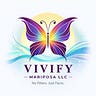 Vivify Mariposa