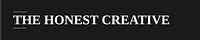 The Honest Creative