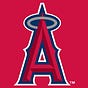 Halosyear's avatar