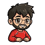 Dfalm's avatar