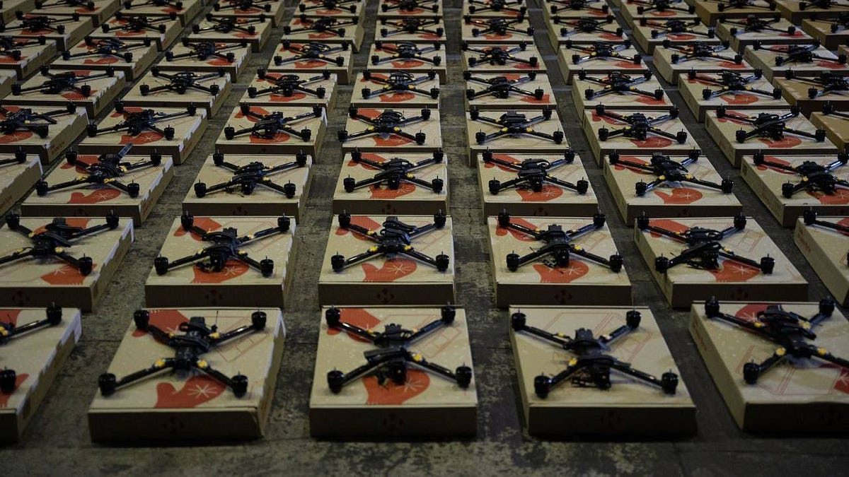 simplicius76.substack.com