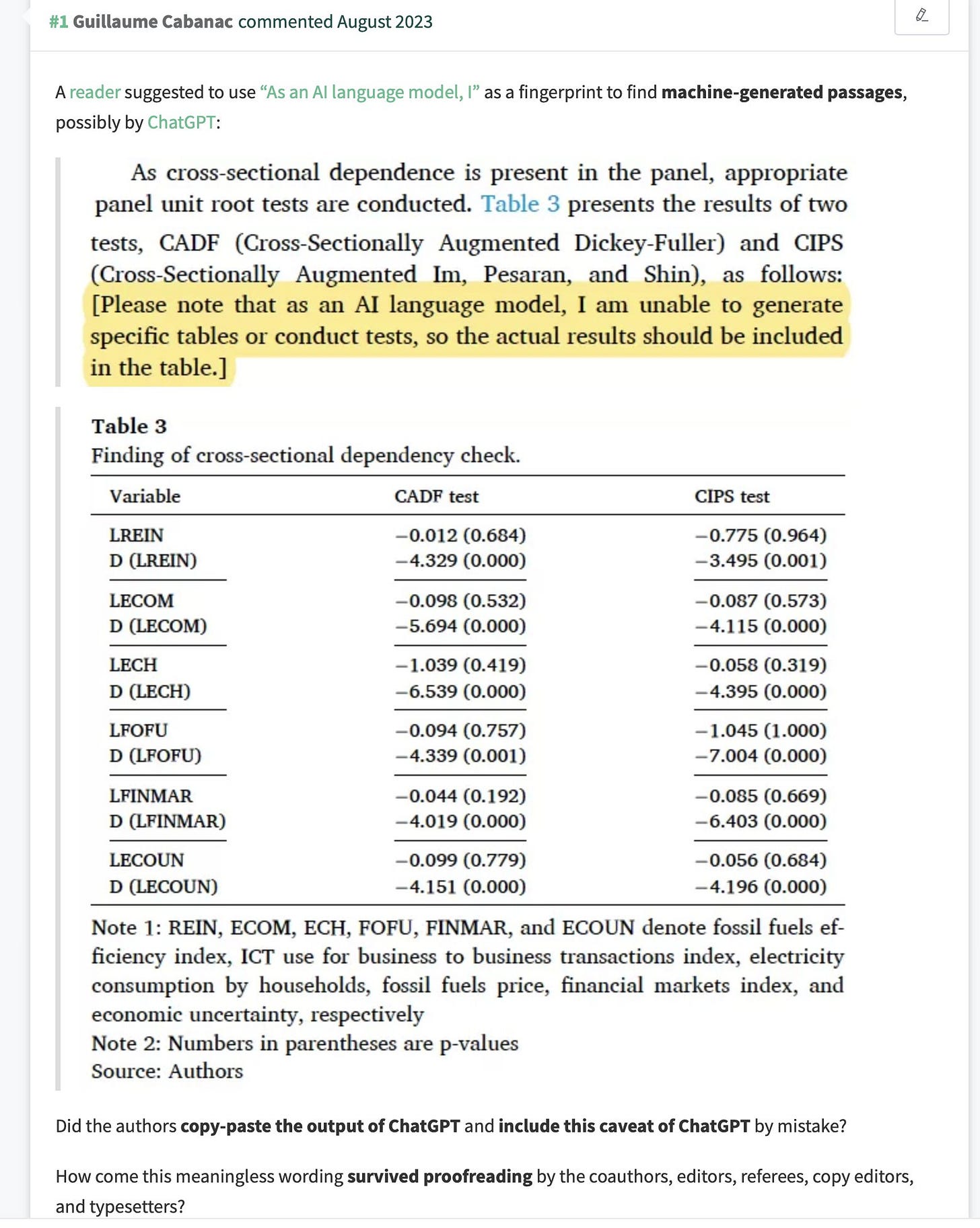 https://pubpeer.com/publications/CC7BD83B8979D54C5C11F9E3CC61B9#1