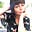 Avatar de Sandrine ALTMAYER Goretti