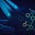 Quantum Neonatology's avatar