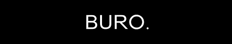 BURO. Srbija