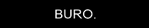 BURO. Srbija