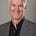 George Drapeau's avatar