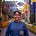 Nandita Rath's avatar