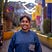 Nandita Rath's avatar