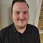 Mark Donaldson's avatar