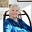 Janice Sultenfuss's avatar