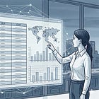 Should You Know Which Models Your TaxTech Vendor is Running?