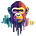 Quant Ape's avatar