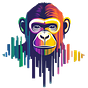 Quant Ape's avatar
