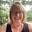 Jill C Brooke's avatar