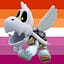 Avatar de User