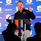 Everything we heard from Alex Golesh, DJ Durkin and Joel Gordon