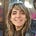 Mehrnoosh Baratpour's avatar