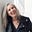 Heike Yates's avatar