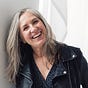 Heike Yates's avatar